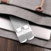 Base Soporte Portátil - Laptop Plegable