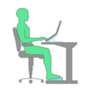 soporte economico computador portatil