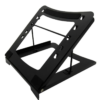 soporte metalico para computador portatil